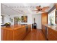 18 Ogilvie Street, Wynnum QLD 4178