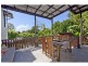 18 Ogilvie Street, Wynnum QLD 4178