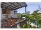 18 Ogilvie Street, Wynnum QLD 4178