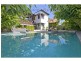 18 Ogilvie Street, Wynnum QLD 4178