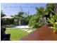 18 Ogilvie Street, Wynnum QLD 4178