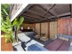 18 Ogilvie Street, Wynnum QLD 4178
