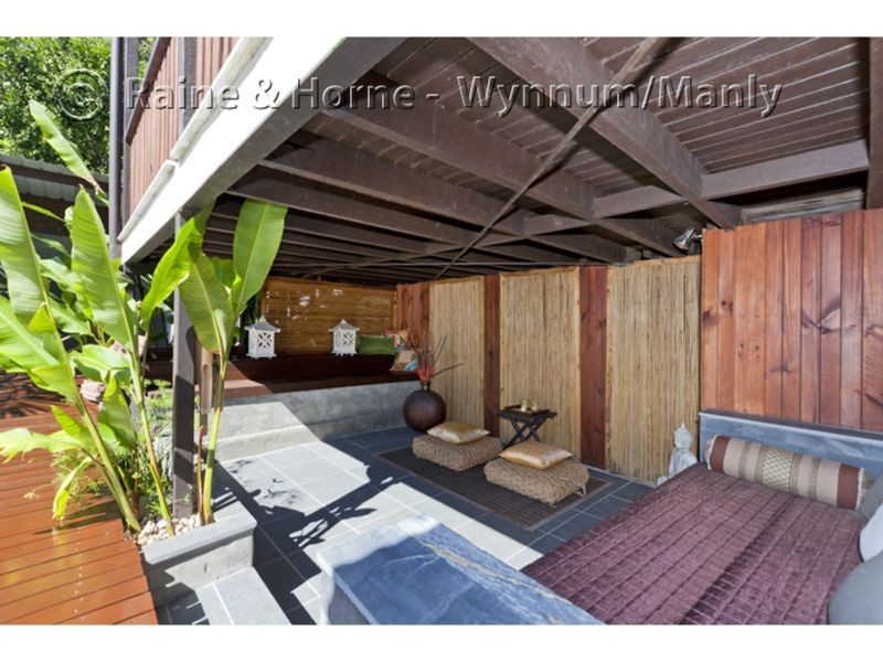 18 Ogilvie Street, Wynnum QLD 4178