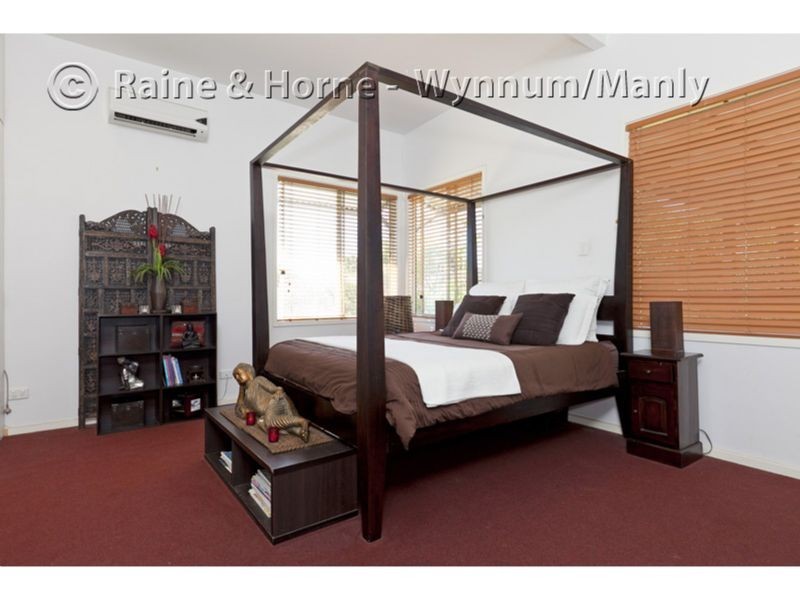 18 Ogilvie Street, Wynnum QLD 4178