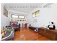 18 Ogilvie Street, Wynnum QLD 4178