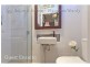 18 Ogilvie Street, Wynnum QLD 4178