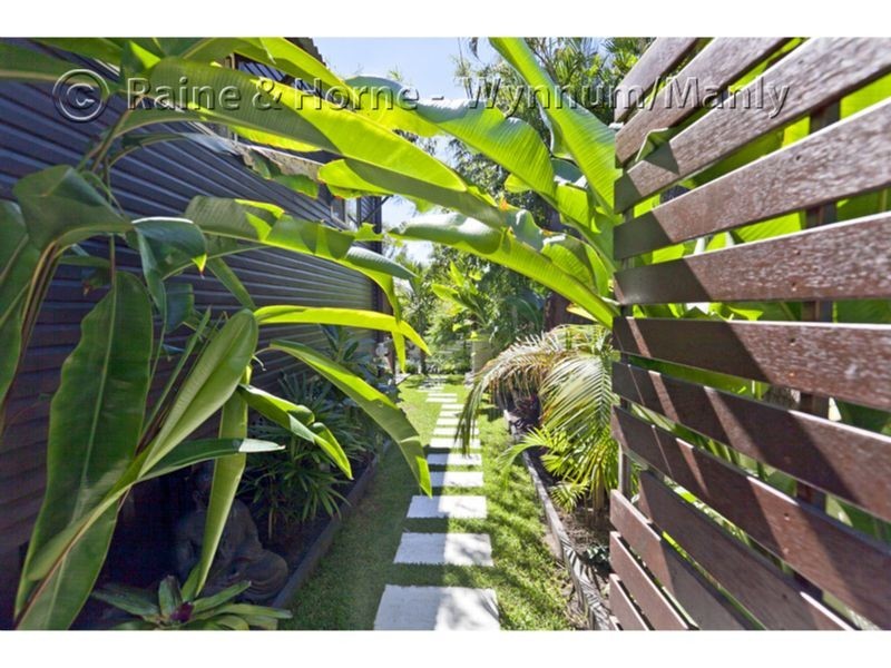 18 Ogilvie Street, Wynnum QLD 4178