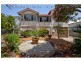 80 Adam Street, Wynnum QLD 4178