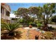 80 Adam Street, Wynnum QLD 4178