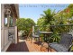 80 Adam Street, Wynnum QLD 4178