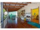 80 Adam Street, Wynnum QLD 4178