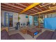 80 Adam Street, Wynnum QLD 4178