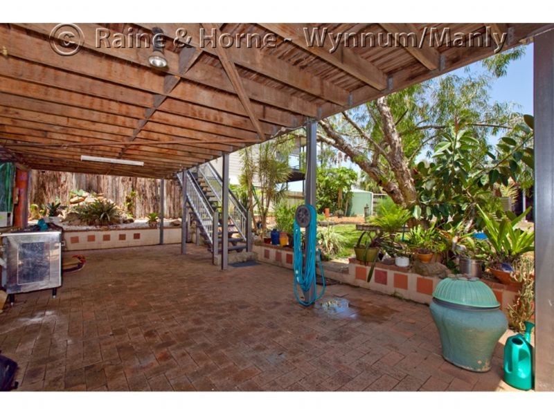 80 Adam Street, Wynnum QLD 4178
