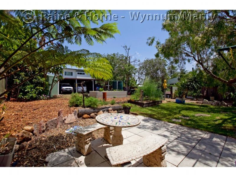 80 Adam Street, Wynnum QLD 4178