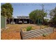80 Adam Street, Wynnum QLD 4178