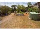 80 Adam Street, Wynnum QLD 4178