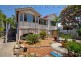 80 Adam Street, Wynnum QLD 4178