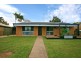 7 Cashel Street, Tingalpa QLD 4173