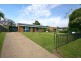 7 Cashel Street, Tingalpa QLD 4173