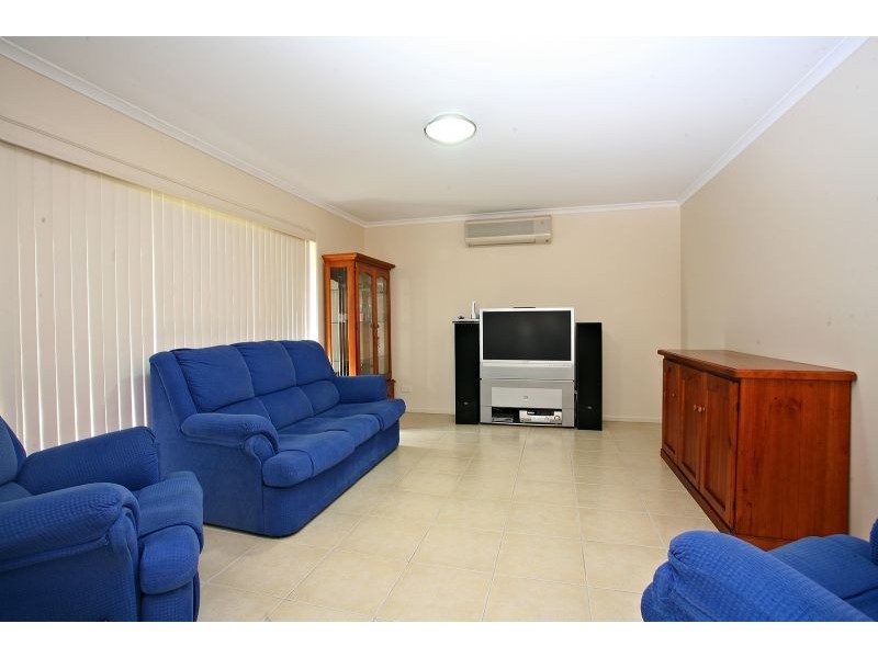 7 Cashel Street, Tingalpa QLD 4173