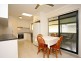 7 Cashel Street, Tingalpa QLD 4173