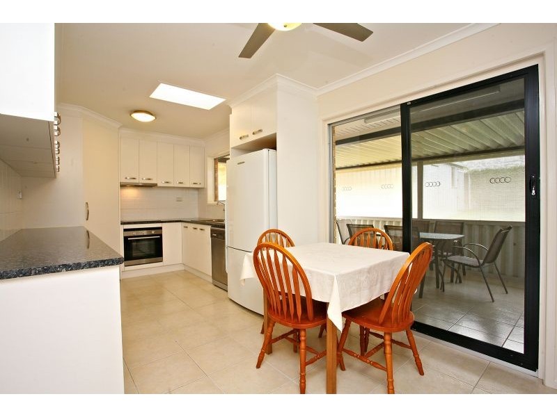 7 Cashel Street, Tingalpa QLD 4173