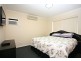 7 Cashel Street, Tingalpa QLD 4173