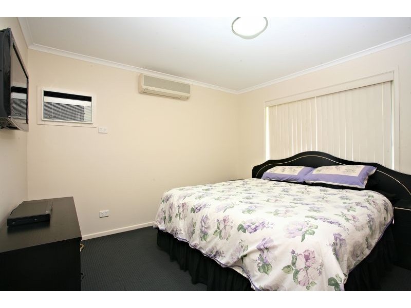 7 Cashel Street, Tingalpa QLD 4173