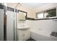 7 Cashel Street, Tingalpa QLD 4173