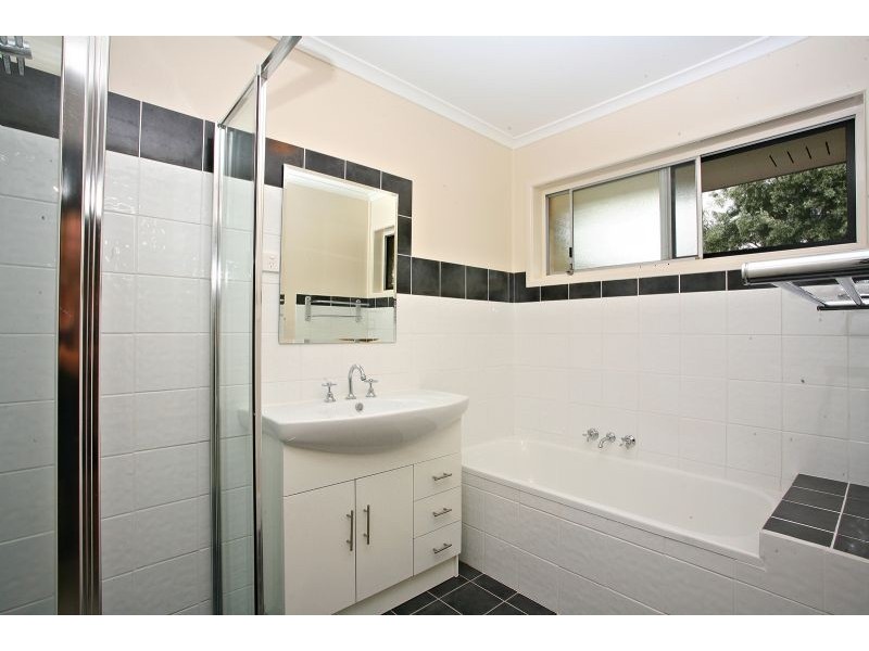 7 Cashel Street, Tingalpa QLD 4173