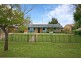 7 Cashel Street, Tingalpa QLD 4173