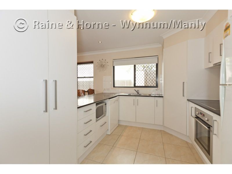 27 Richard Street, Lota QLD 4179