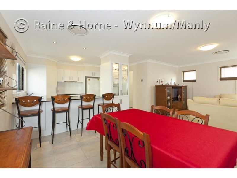 27 Richard Street, Lota QLD 4179