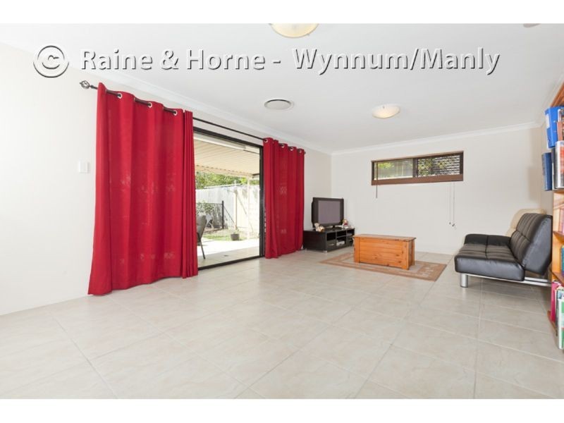 27 Richard Street, Lota QLD 4179