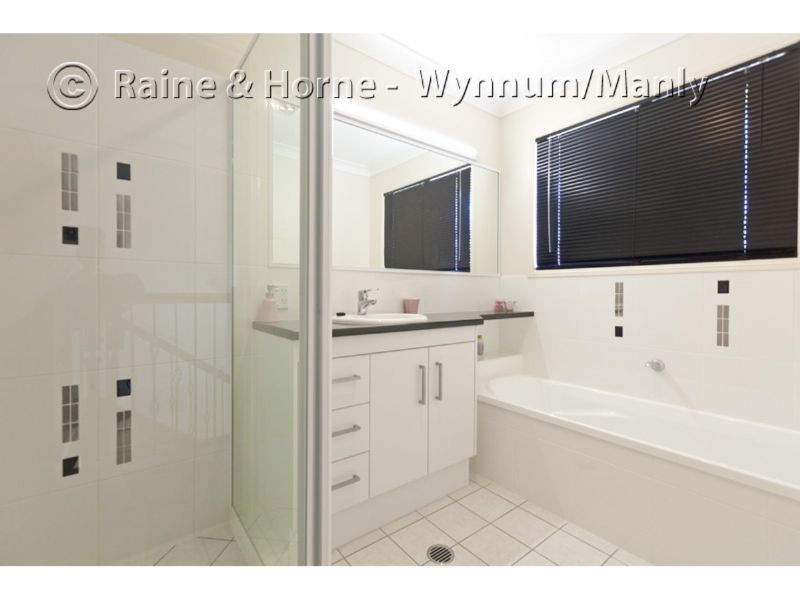 27 Richard Street, Lota QLD 4179