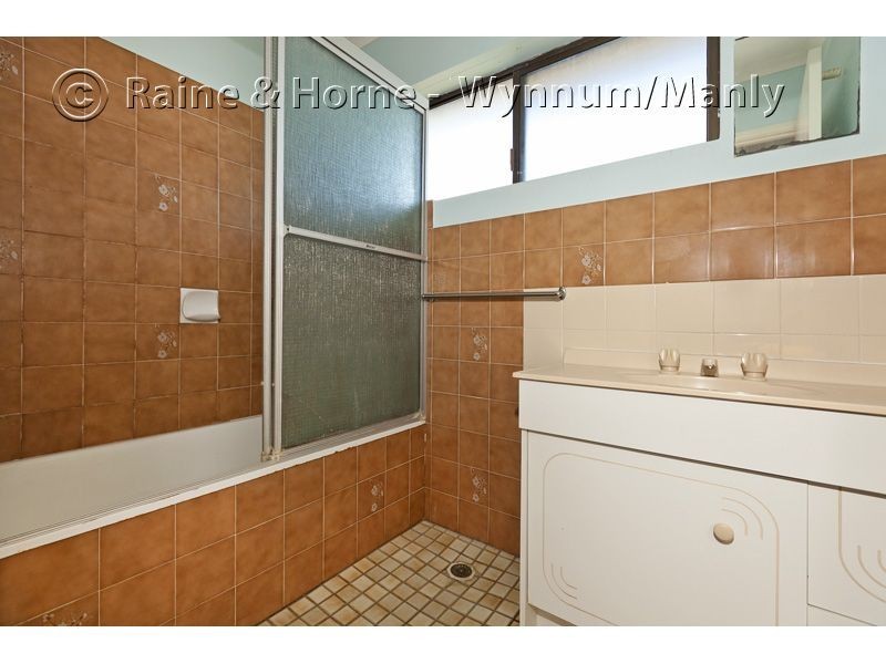 1/160 Pine Street, Wynnum QLD 4178