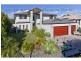 8 Lachlan Drive, Wakerley QLD 4154