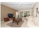 8 Lachlan Drive, Wakerley QLD 4154