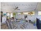 8 Lachlan Drive, Wakerley QLD 4154