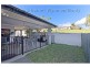 8 Lachlan Drive, Wakerley QLD 4154