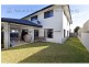 8 Lachlan Drive, Wakerley QLD 4154