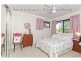 8 Lachlan Drive, Wakerley QLD 4154