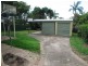 10 Hardwick Street, Wynnum West QLD 4178