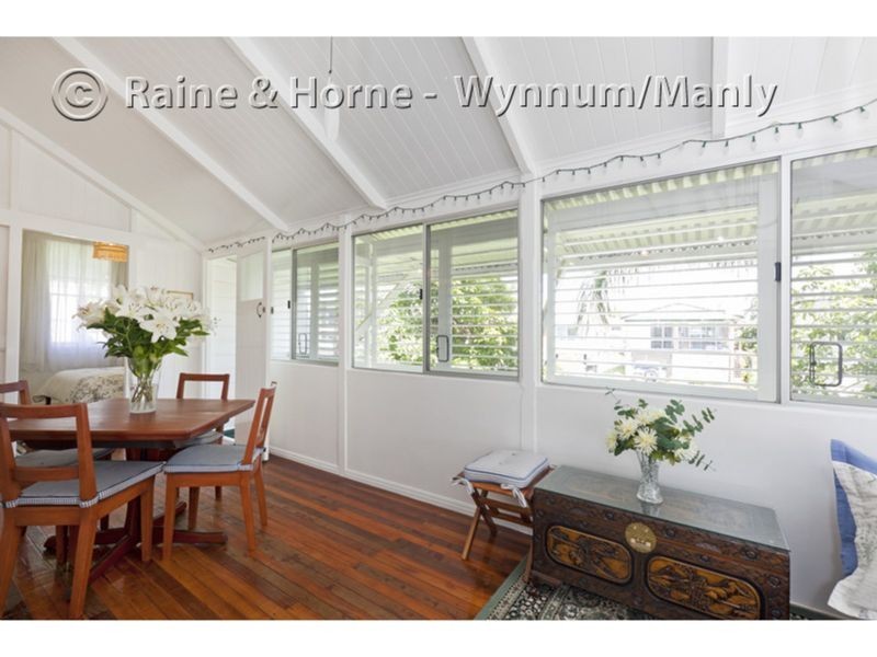 10 Berrima Street, Wynnum QLD 4178