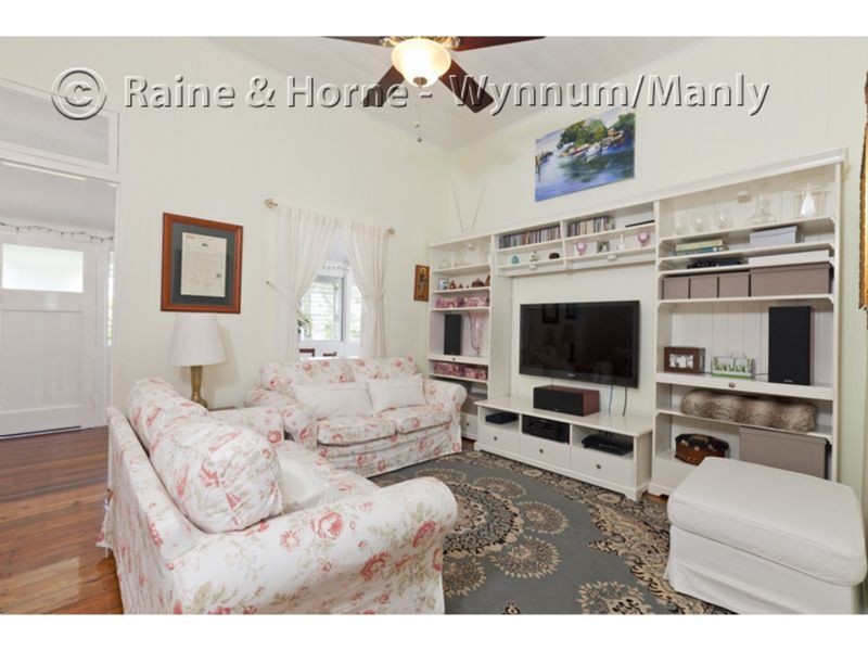 10 Berrima Street, Wynnum QLD 4178