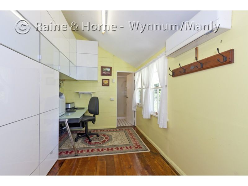 10 Berrima Street, Wynnum QLD 4178