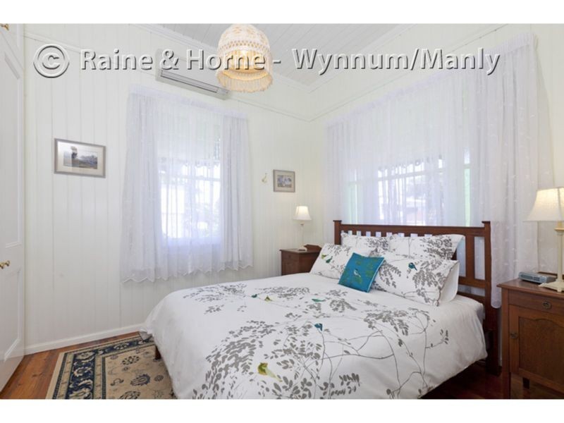 10 Berrima Street, Wynnum QLD 4178