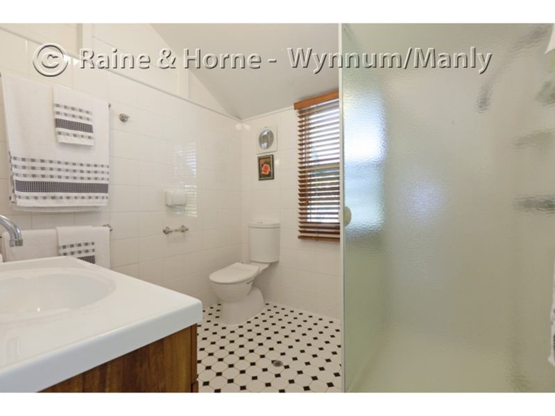 10 Berrima Street, Wynnum QLD 4178