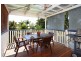 37 Carnation Road, Manly West QLD 4179