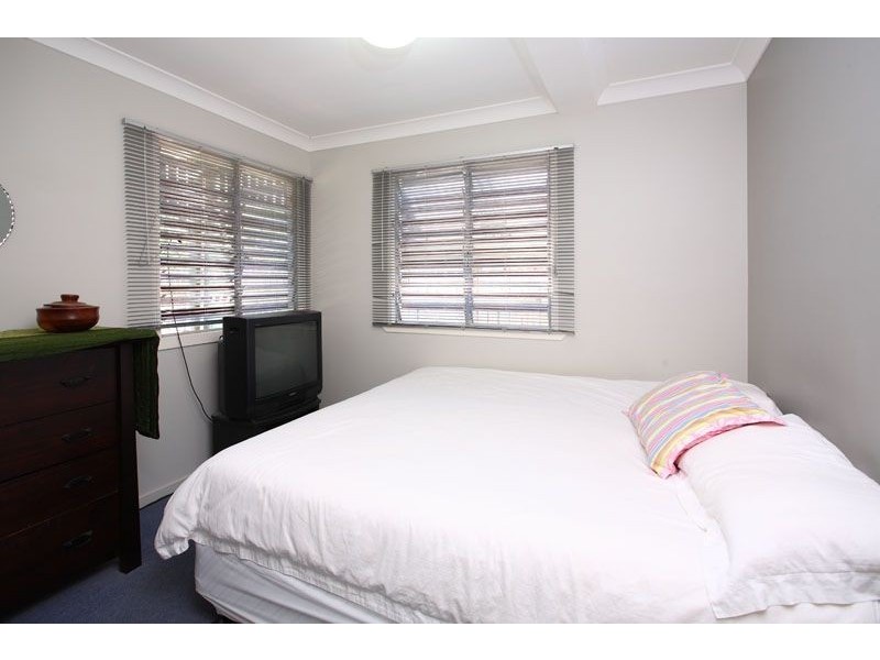 37 Carnation Road, Manly West QLD 4179